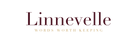 Linnevelle - Home